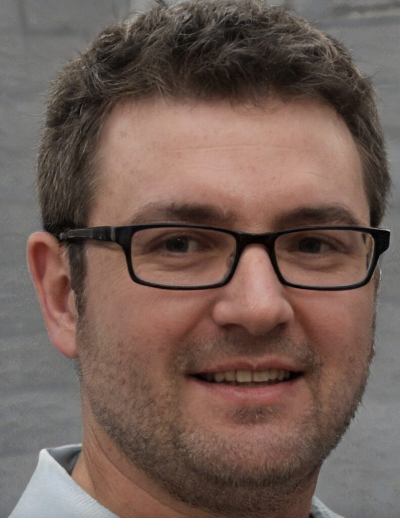 Elliot Brooks