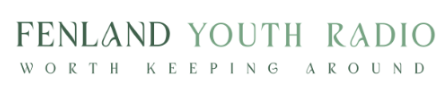 Fenland Youth Radio Logo